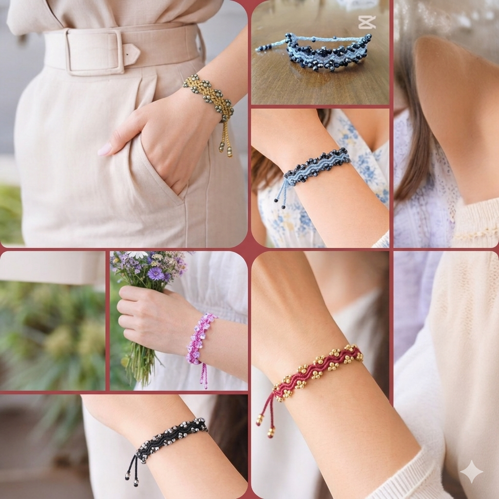 COLECCIÓN ONDAS