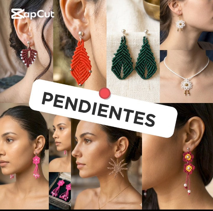 PENDIENTES